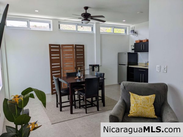 Casa Harley a Turn – Key House - Image 11
