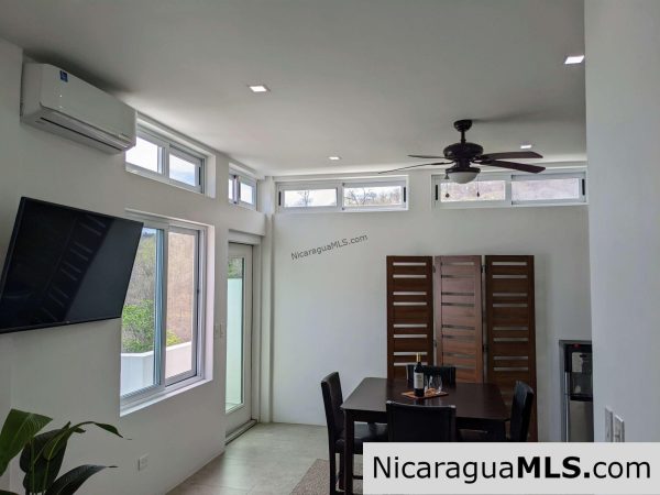 Casa Harley a Turn – Key House - Image 13