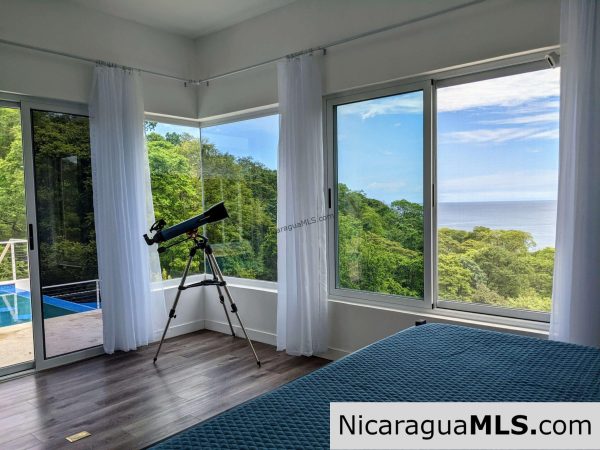 Casa Harley a Turn – Key House - Image 14