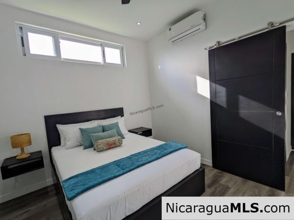 Casa Harley a Turn – Key House - Image 15