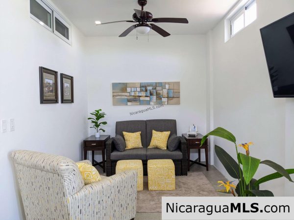 Casa Harley a Turn – Key House - Image 16