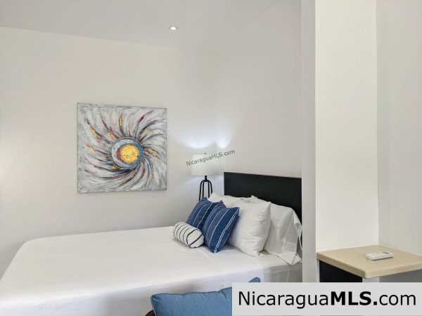 Casa Harley a Turn – Key House - Image 18