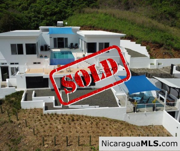 Casa Harley a Turn – Key House - Image 6