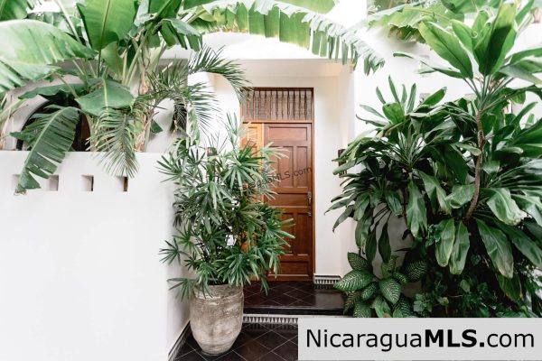 Casa La Sultana in Granada Nicaragua - Image 17