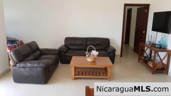 Beachfront House “Las Maragritas” in Guasacate Beach,Tola - Image 11