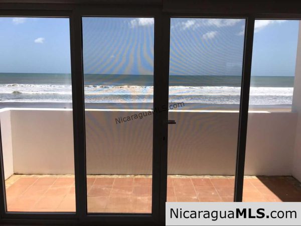 Beachfront House “Las Maragritas” in Guasacate Beach,Tola - Image 19