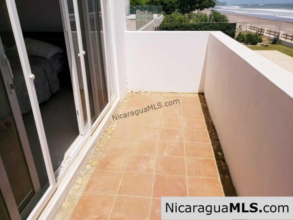 Beachfront House “Las Maragritas” in Guasacate Beach,Tola - Image 20