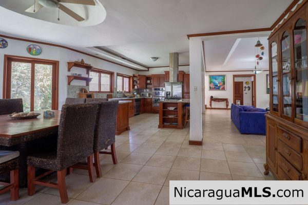 Casa Los Suenos at La Talanguera Neighborhood - Image 5