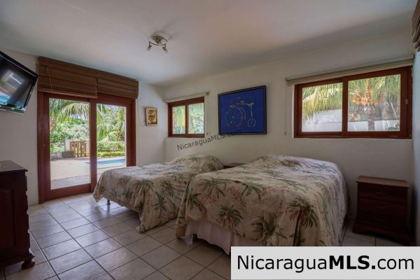 Casa Los Suenos at La Talanguera Neighborhood - Image 12