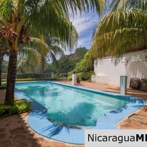 Casa Los Suenos at La Talanguera Neighborhood