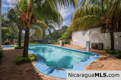 Casa Los Suenos at La Talanguera Neighborhood