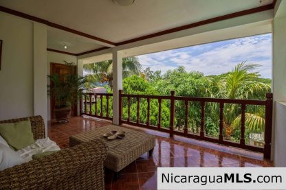 Casa Los Suenos at La Talanguera Neighborhood