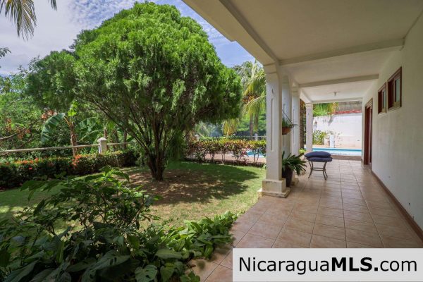 Casa Los Suenos at La Talanguera Neighborhood - Image 2