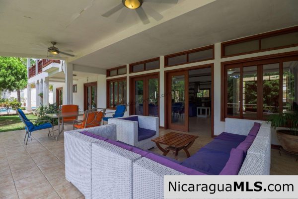 Casa Los Suenos at La Talanguera Neighborhood - Image 3