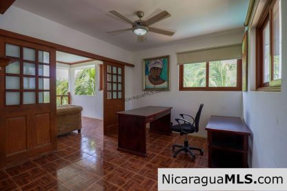 Casa Los Suenos at La Talanguera Neighborhood