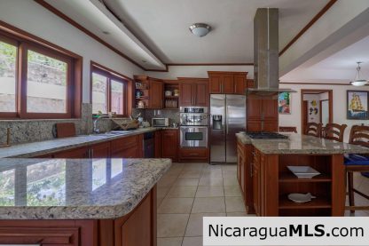 Casa Los Suenos at La Talanguera Neighborhood