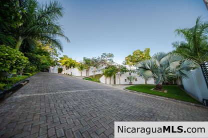 Macarela – A Truly Unique Home In SJDS