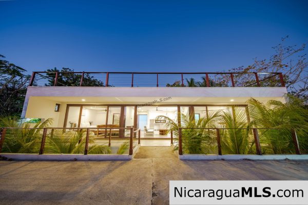 Macarela – A Truly Unique Home In SJDS - Image 10