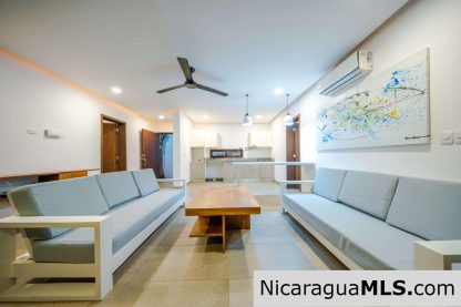 Macarela – A Truly Unique Home In SJDS