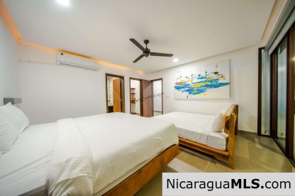 Macarela – A Truly Unique Home In SJDS