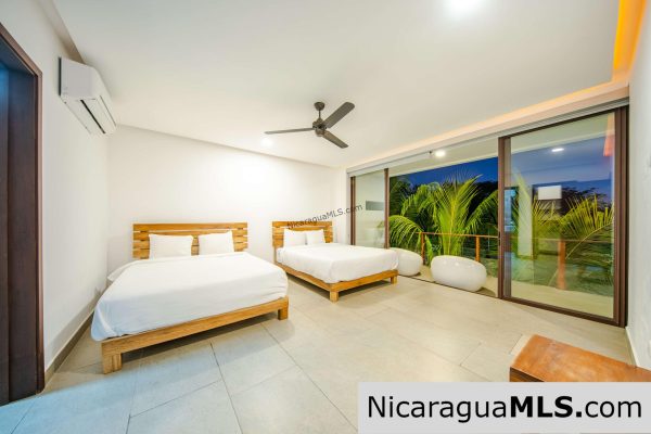 Macarela – A Truly Unique Home In SJDS - Image 13