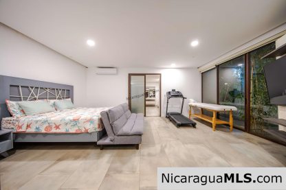 Macarela – A Truly Unique Home In SJDS