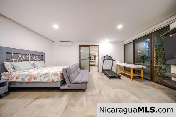 Macarela – A Truly Unique Home In SJDS - Image 14