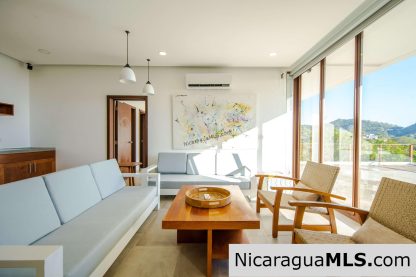 Macarela – A Truly Unique Home In SJDS