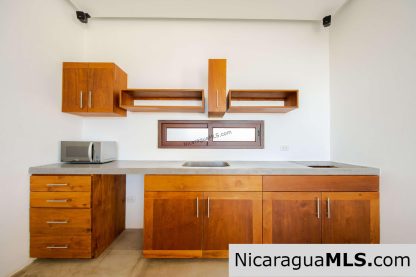 Macarela – A Truly Unique Home In SJDS