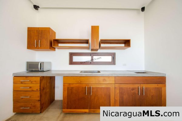 Macarela – A Truly Unique Home In SJDS - Image 16