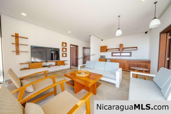 Macarela – A Truly Unique Home In SJDS - Image 17