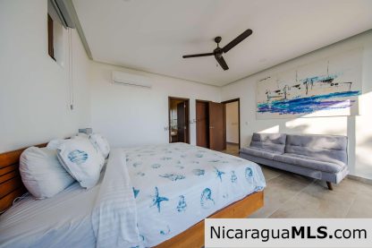 Macarela – A Truly Unique Home In SJDS