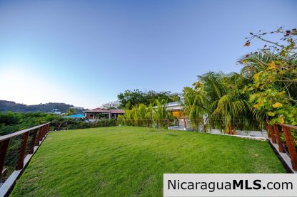 Macarela – A Truly Unique Home In SJDS