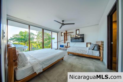 Macarela – A Truly Unique Home In SJDS