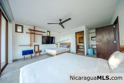 Macarela – A Truly Unique Home In SJDS