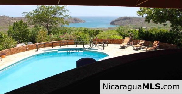 Casa Morada 4 Bedroom House For Rent/Long Term in Los Miradores - Image 14