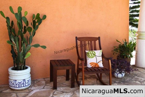 Casa Morada 4 Bedroom House For Rent/Long Term in Los Miradores - Image 15