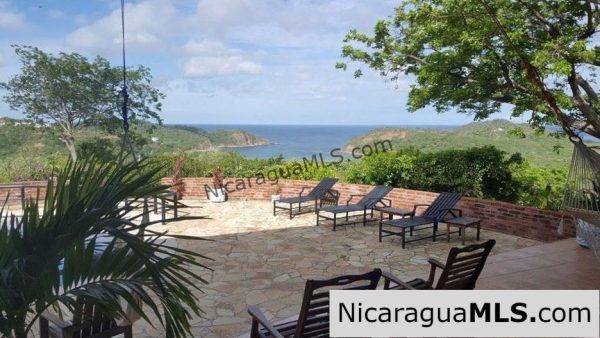 Casa Morada 4 Bedroom House For Rent/Long Term in Los Miradores - Image 17