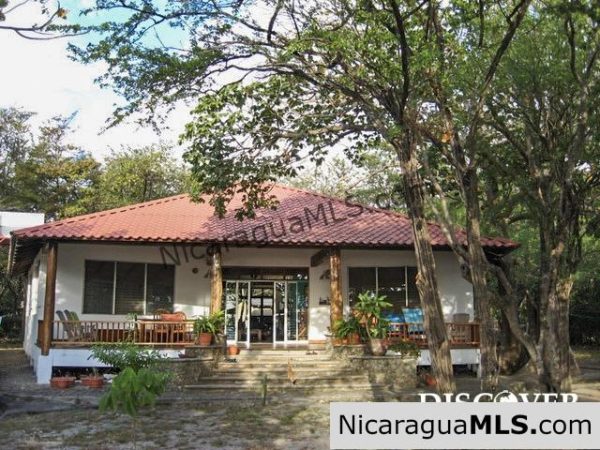 Casa Panama Beachfront Home on Playa El Coco - Image 18