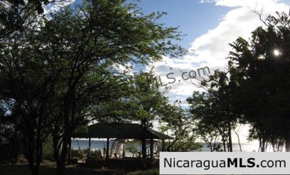 Casa Panama Beachfront Home on Playa El Coco