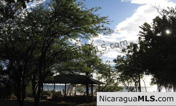 Casa Panama Beachfront Home on Playa El Coco - Image 11