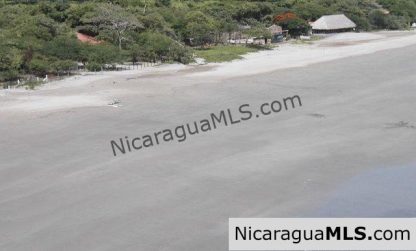 Casa Panama Beachfront Home on Playa El Coco