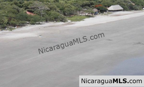Casa Panama Beachfront Home on Playa El Coco - Image 14