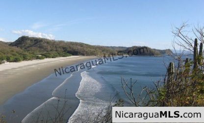 Casa Panama Beachfront Home on Playa El Coco