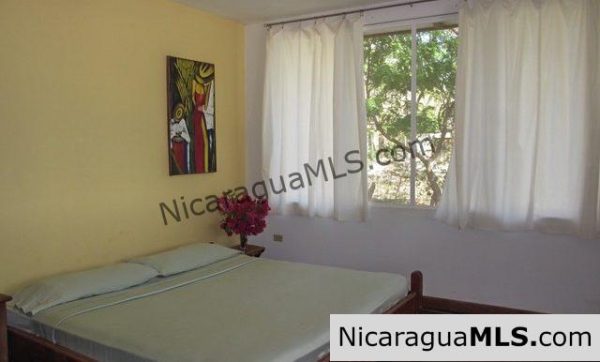 Casa Panama Beachfront Home on Playa El Coco - Image 5