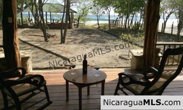 Casa Panama Beachfront Home on Playa El Coco - Image 7