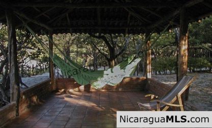 Casa Panama Beachfront Home on Playa El Coco