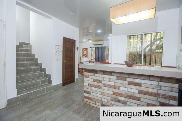 A Cozy House in La Chocolata - Image 13