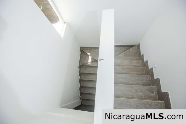 A Cozy House in La Chocolata - Image 14