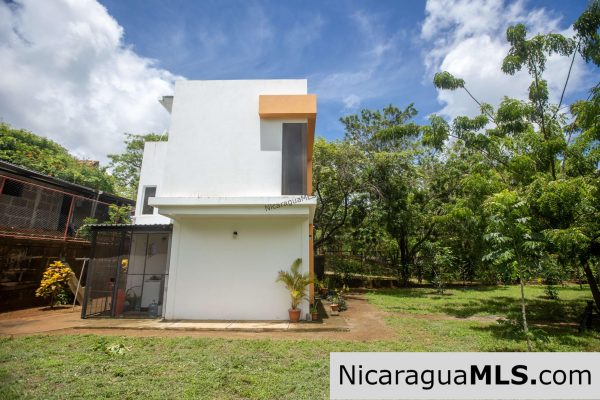 A Cozy House in La Chocolata - Image 3